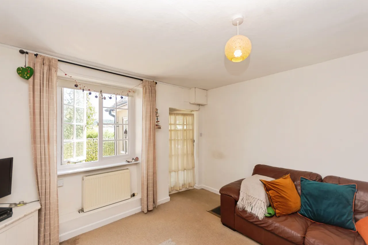 Sunnybank, Bridport, DT6, photo 8