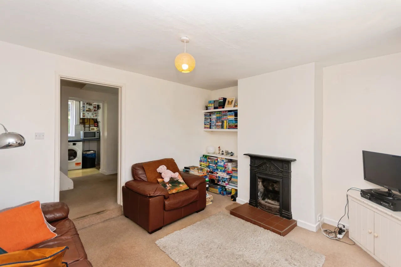 Sunnybank, Bridport, DT6, photo 7