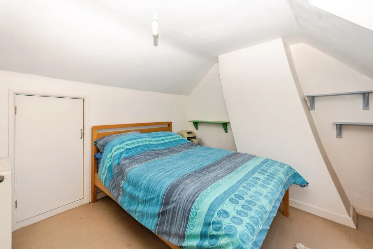 Sunnybank, Bridport, DT6, photo 14