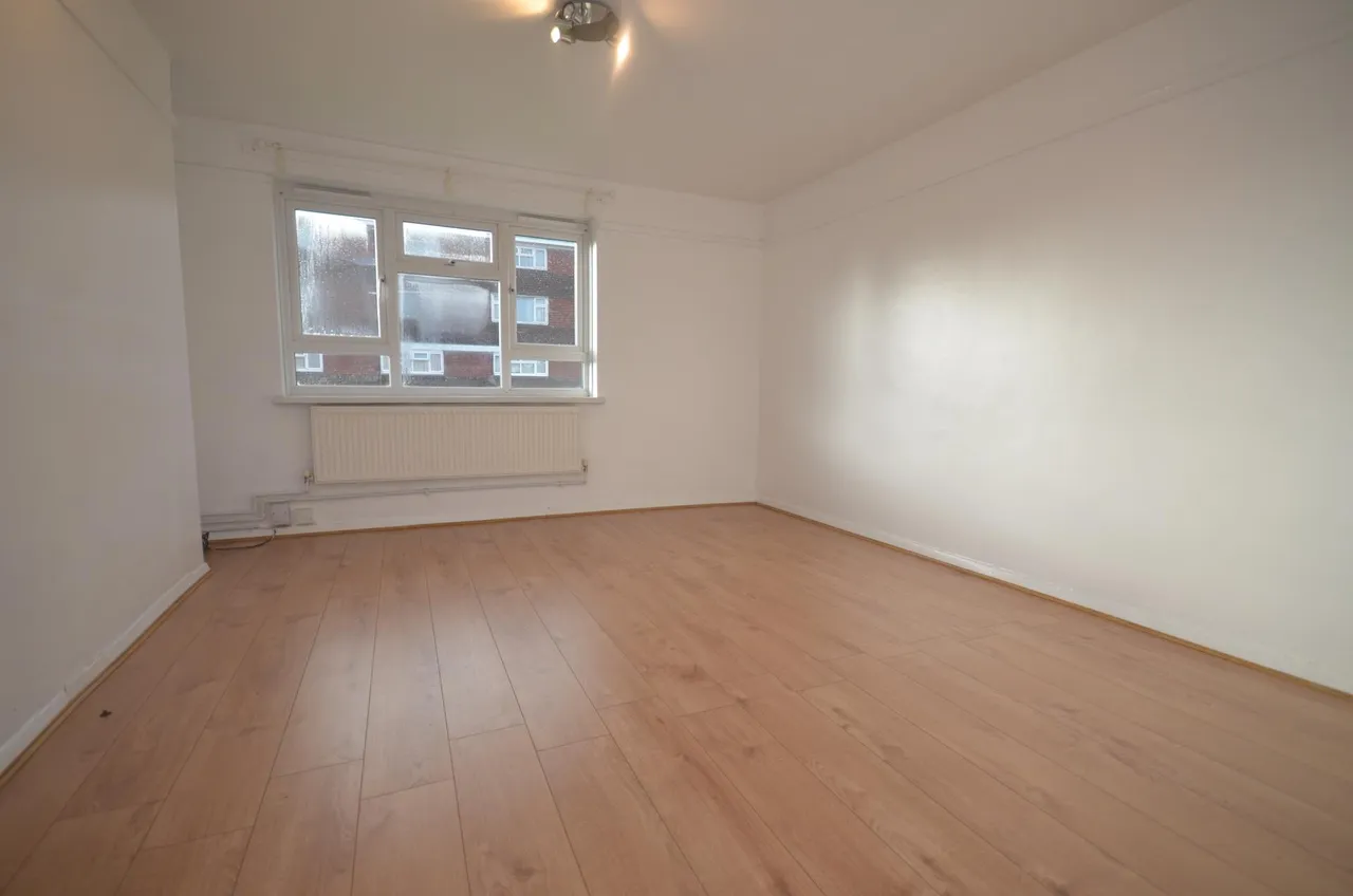 Hermitage Road, Crystal Palace, SE19, photo 2