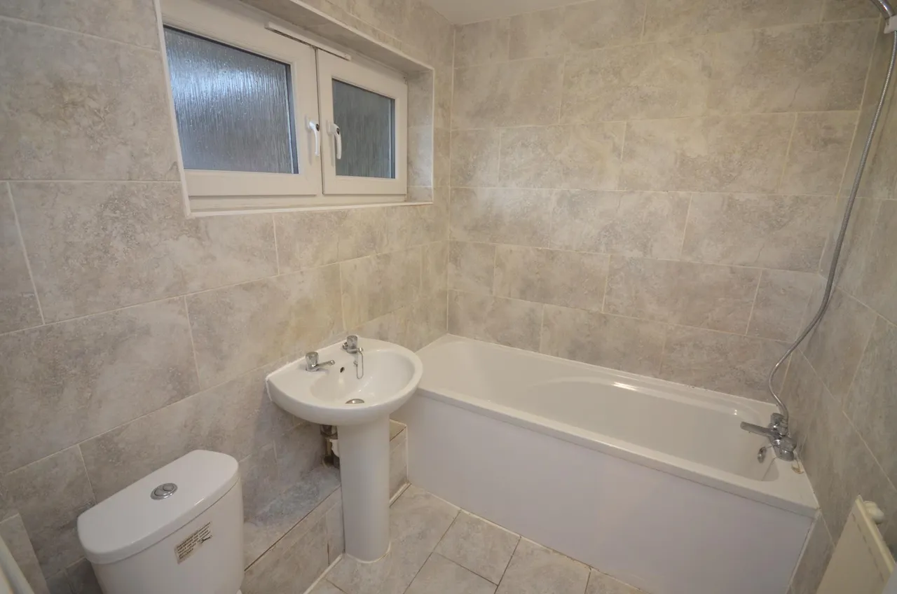 Hermitage Road, Crystal Palace, SE19, photo 4