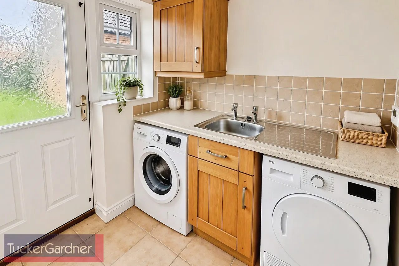 Longchamp Drive, Ely, CB7, photo 4