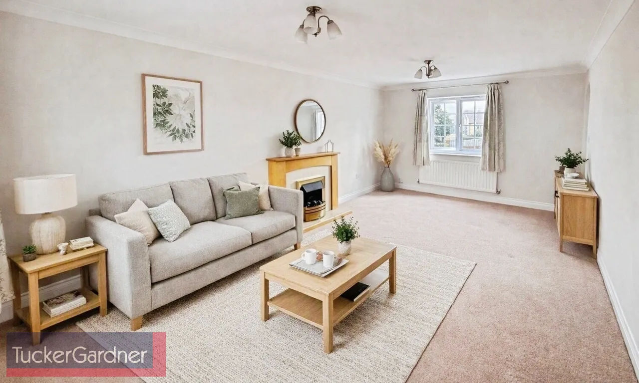 Longchamp Drive, Ely, CB7, photo 3