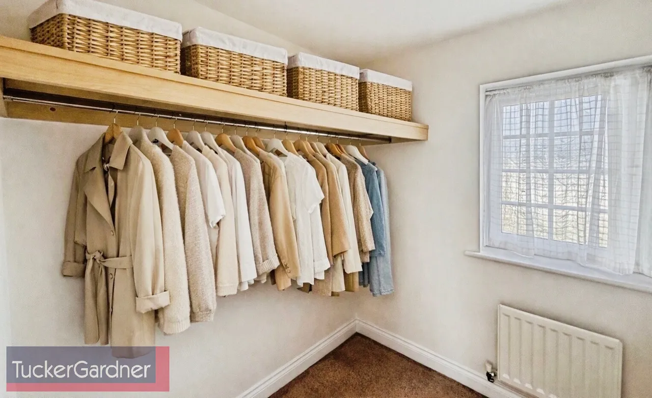 Longchamp Drive, Ely, CB7, photo 6