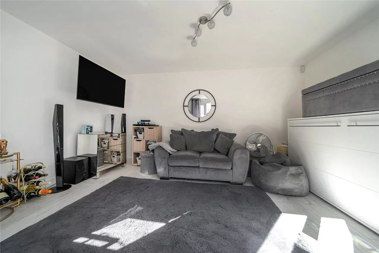 Rangefield Road, Bromley, BR1, photo 16