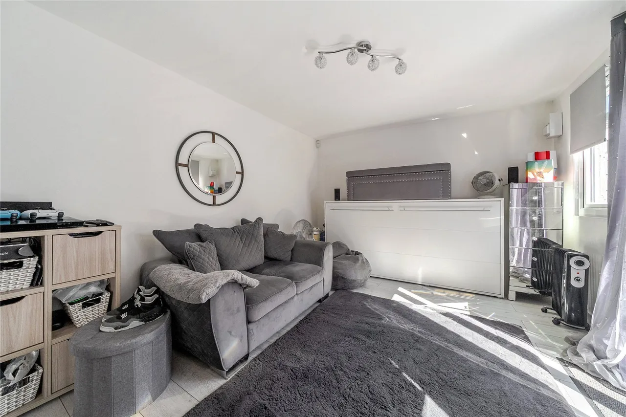 Rangefield Road, Bromley, BR1, photo 2