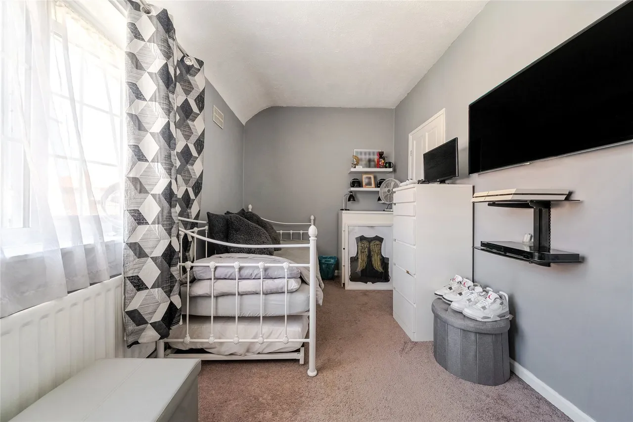 Rangefield Road, Bromley, BR1, photo 9