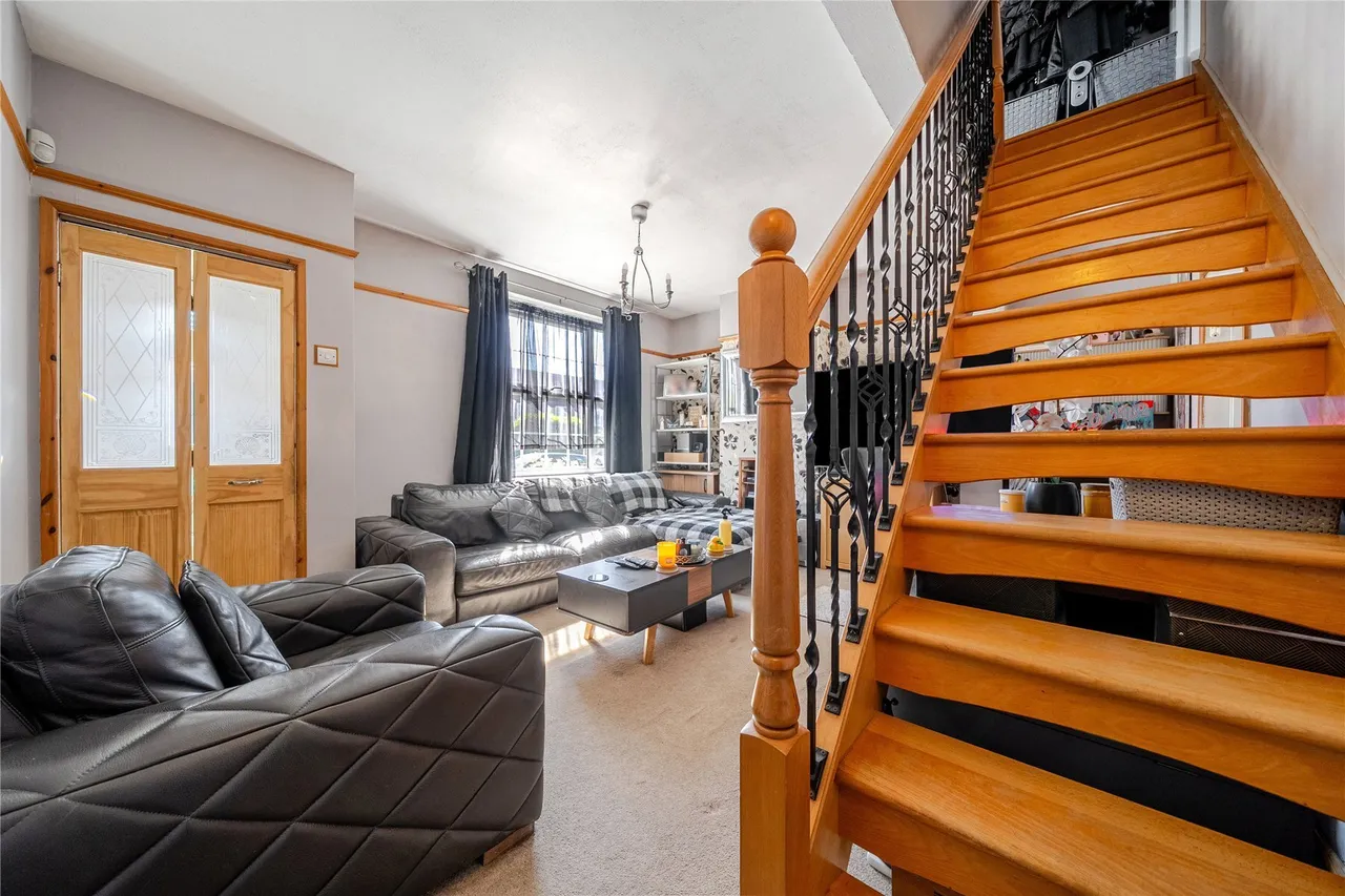 Rangefield Road, Bromley, BR1, photo 4