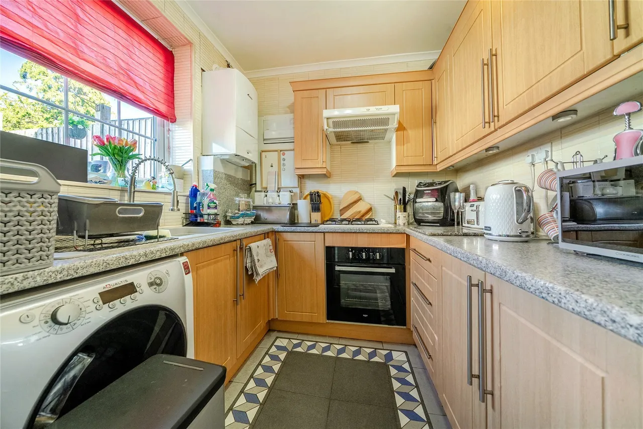 Rangefield Road, Bromley, BR1, photo 6