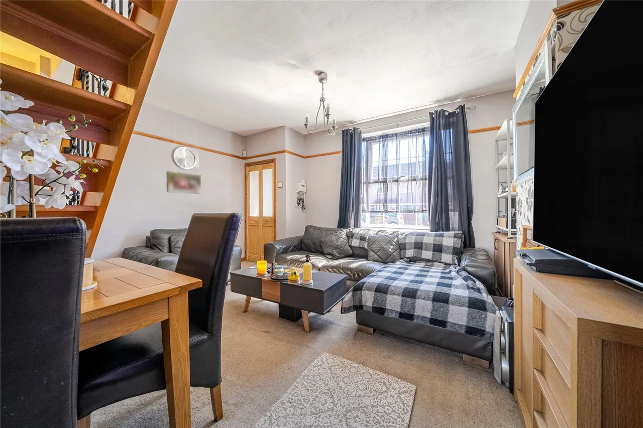 Rangefield Road, Bromley, BR1, photo 14