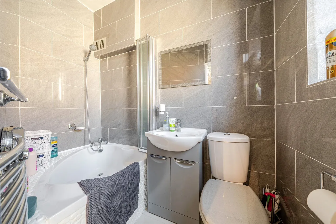 Rangefield Road, Bromley, BR1, photo 7