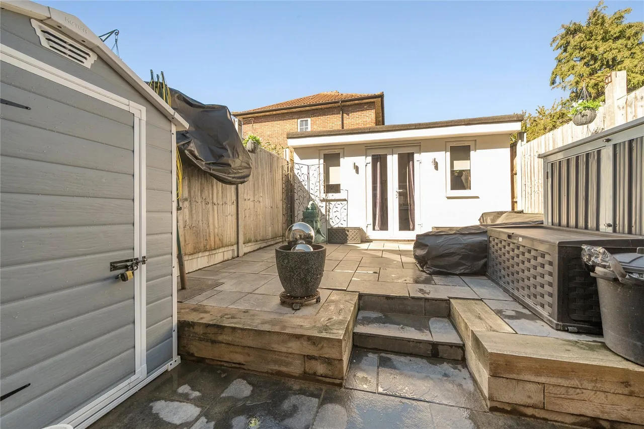 Rangefield Road, Bromley, BR1, photo 5