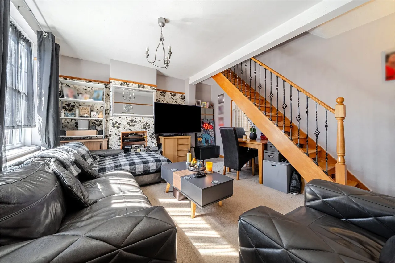 Rangefield Road, Bromley, BR1, photo 13