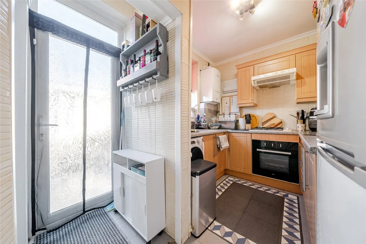 Rangefield Road, Bromley, BR1, photo 15