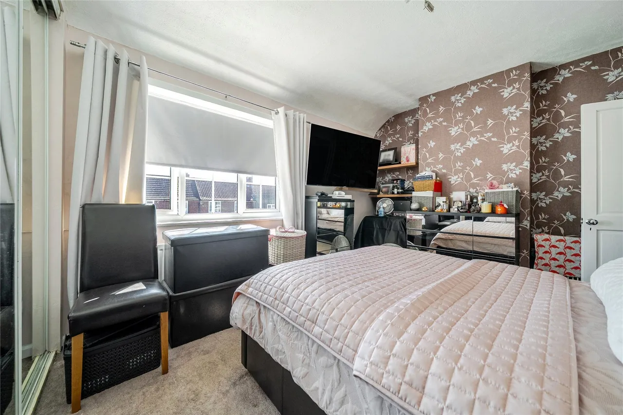 Rangefield Road, Bromley, BR1, photo 8
