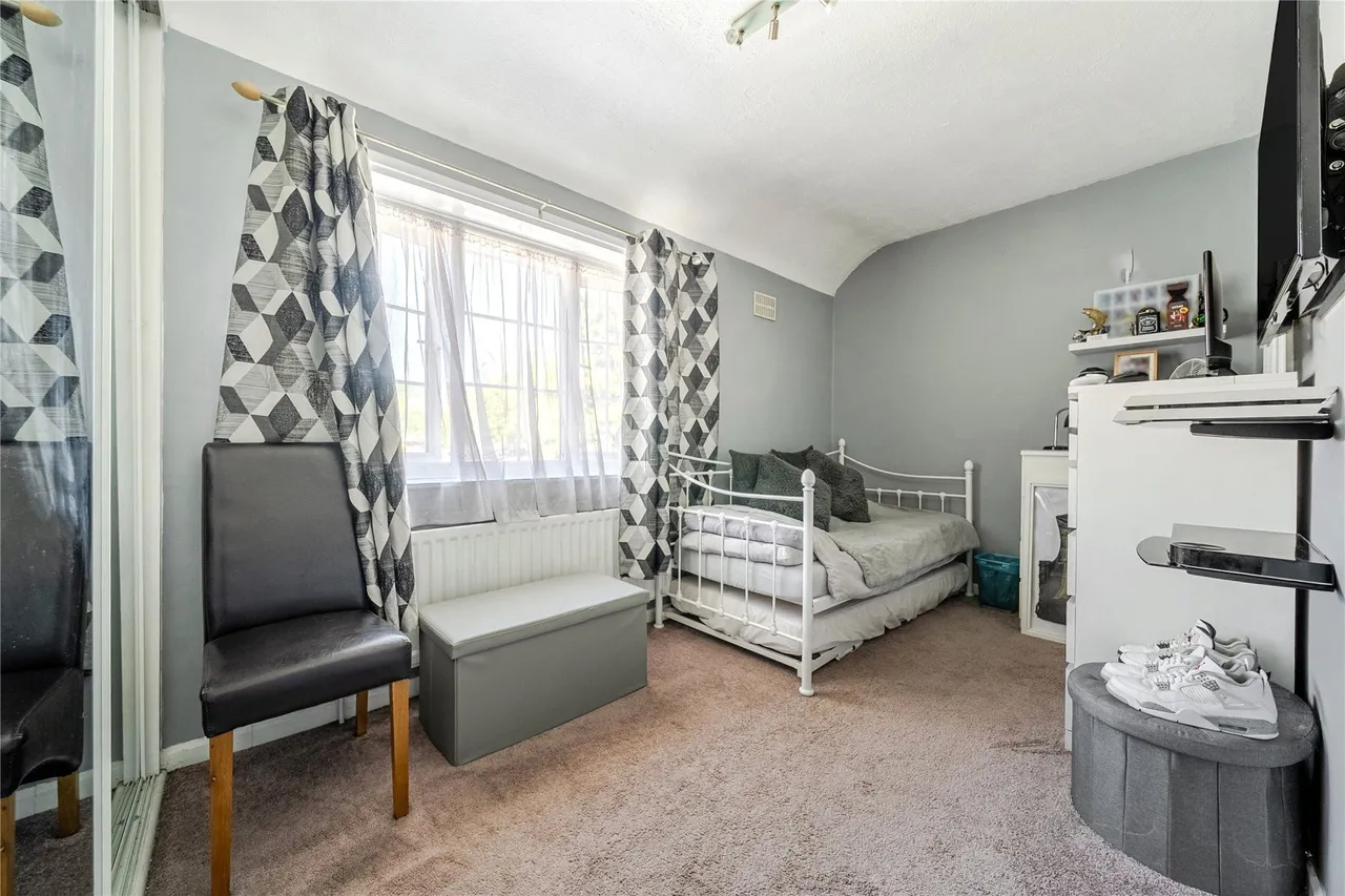 Rangefield Road, Bromley, BR1, photo 3