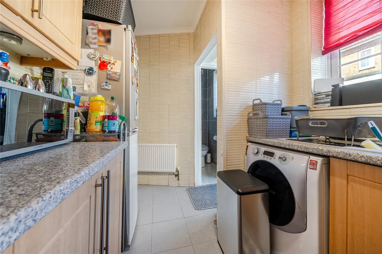 Rangefield Road, Bromley, BR1, photo 17