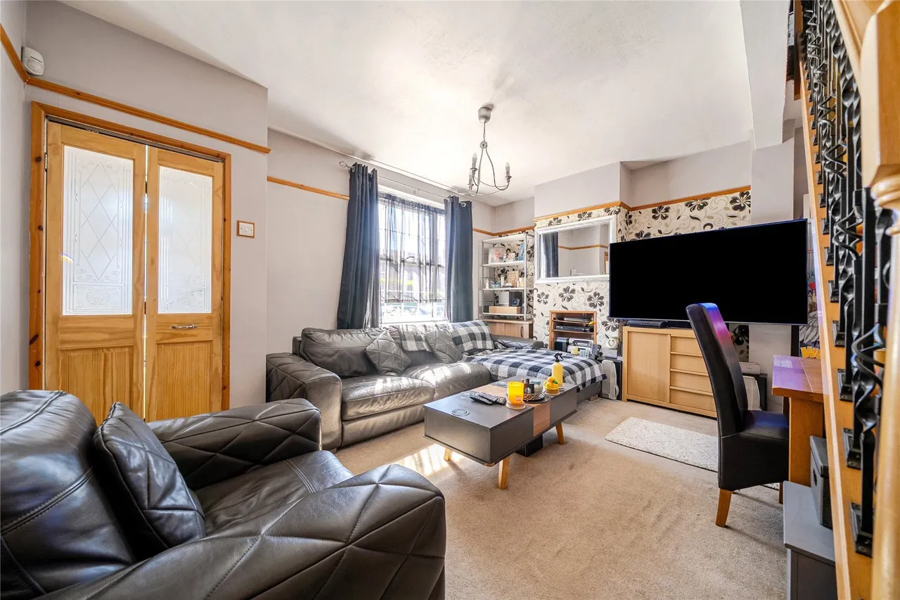 Rangefield Road, Bromley, BR1, photo 11