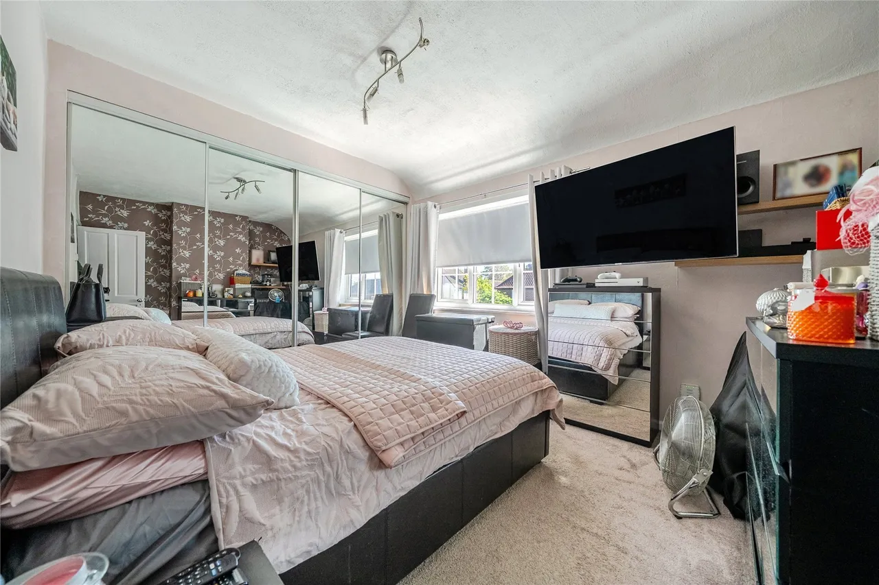 Rangefield Road, Bromley, BR1, photo 10