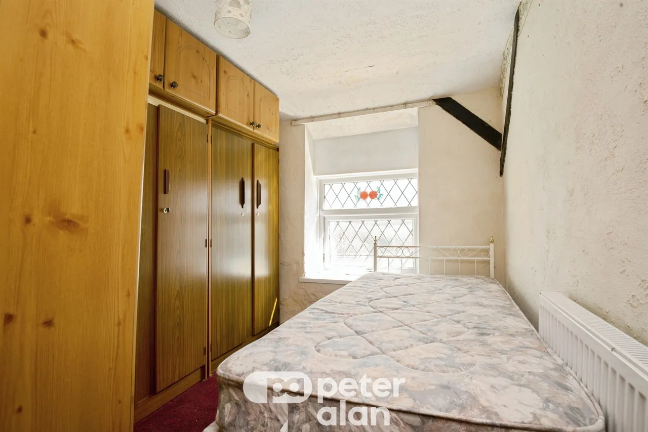 Top Road, Pontypool, NP4, photo 10