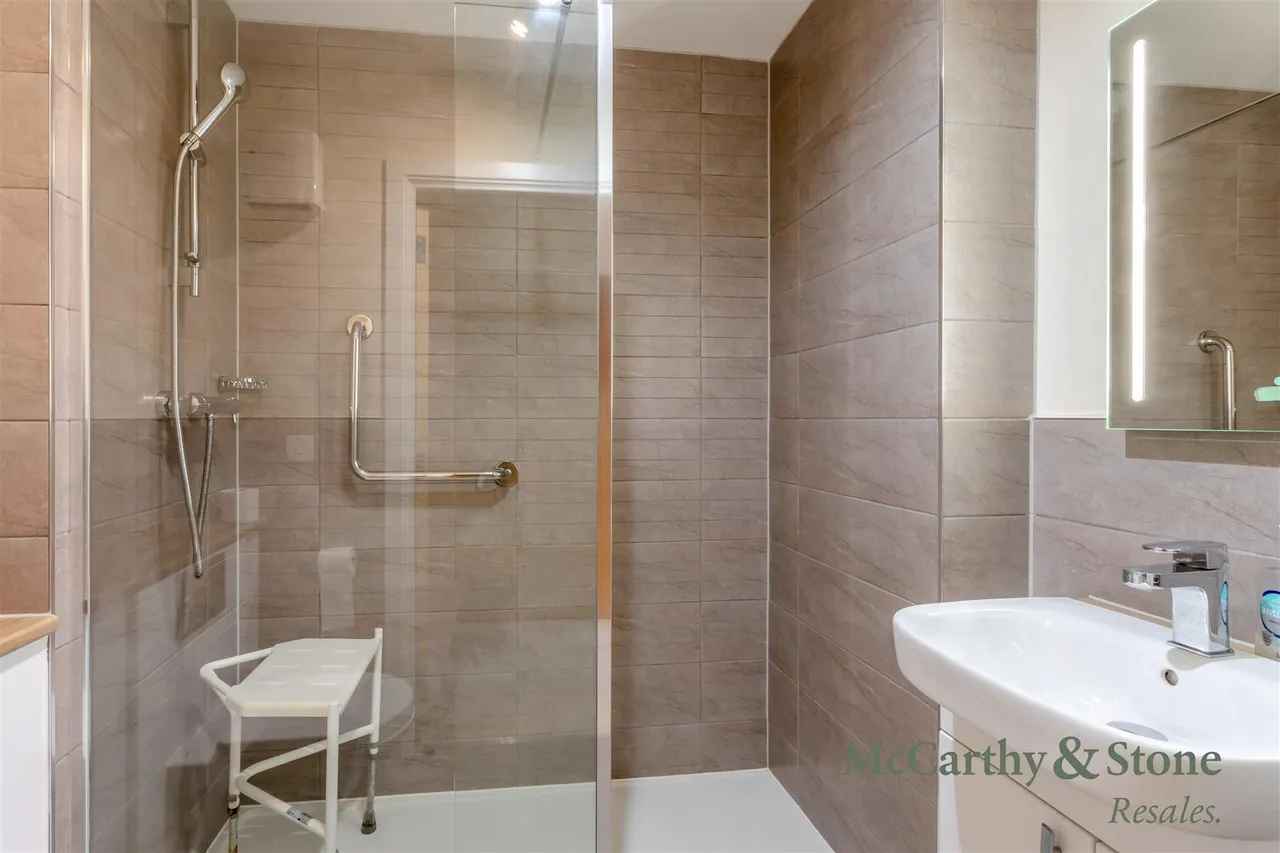 Westfield Road, Wellingborough, NN8, photo 9