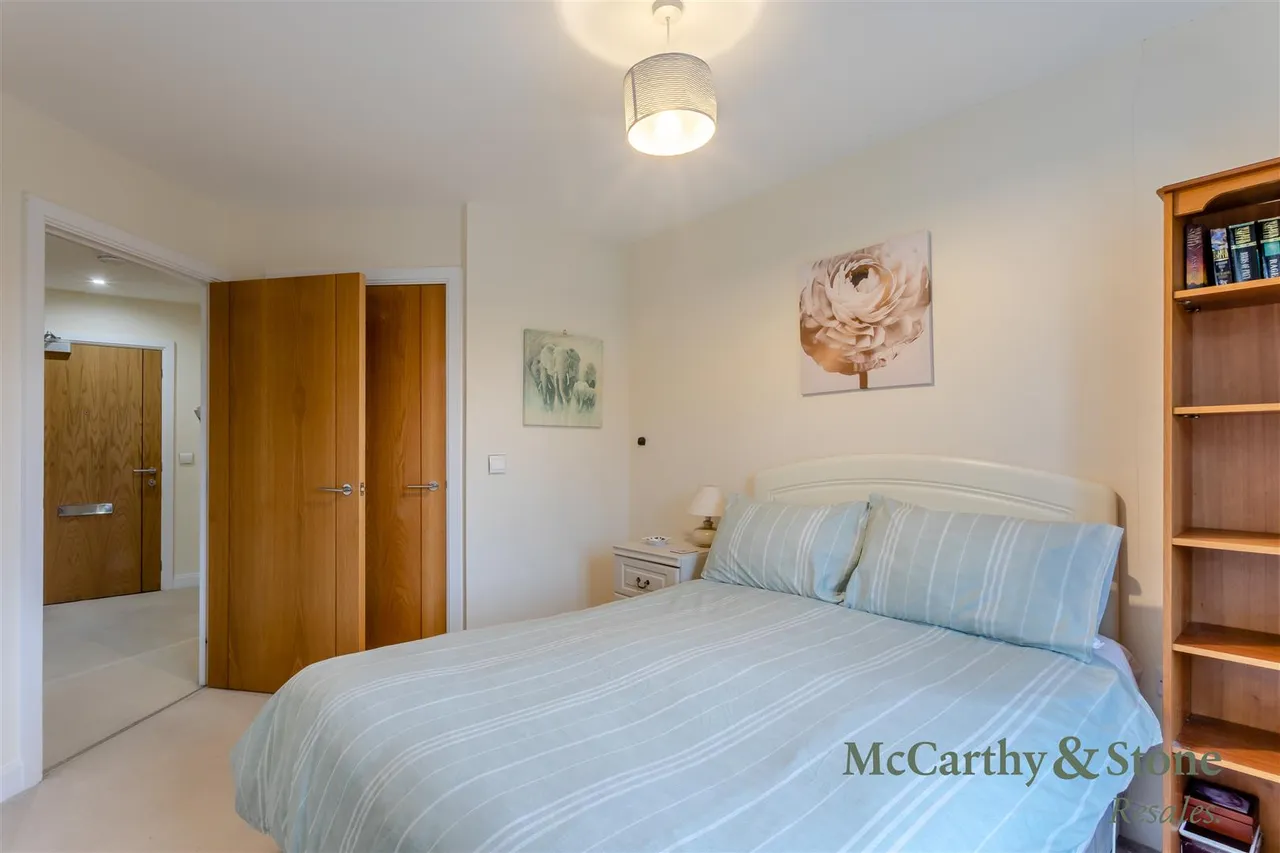 Westfield Road, Wellingborough, NN8, photo 8