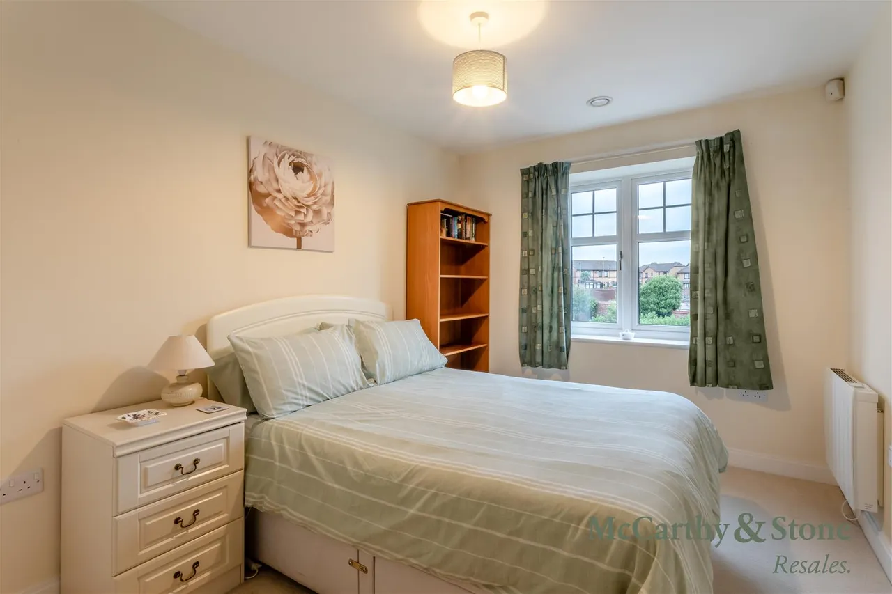 Westfield Road, Wellingborough, NN8, photo 7