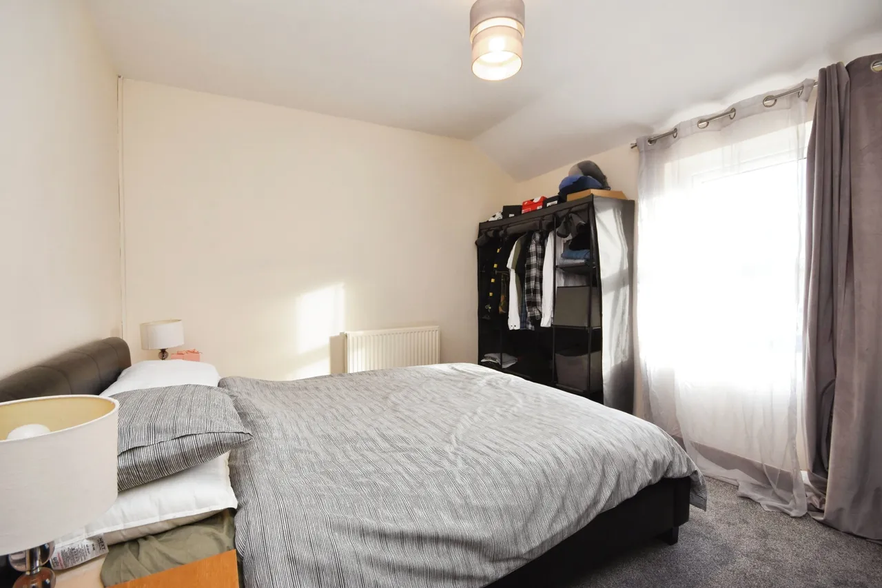 Stansted Road, Bishop's Stortford, CM23, photo 10