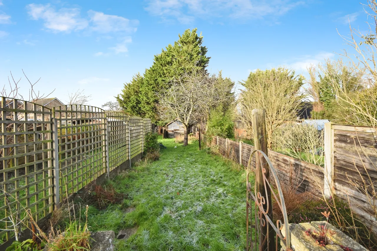 Stansted Road, Bishop's Stortford, CM23, photo 4