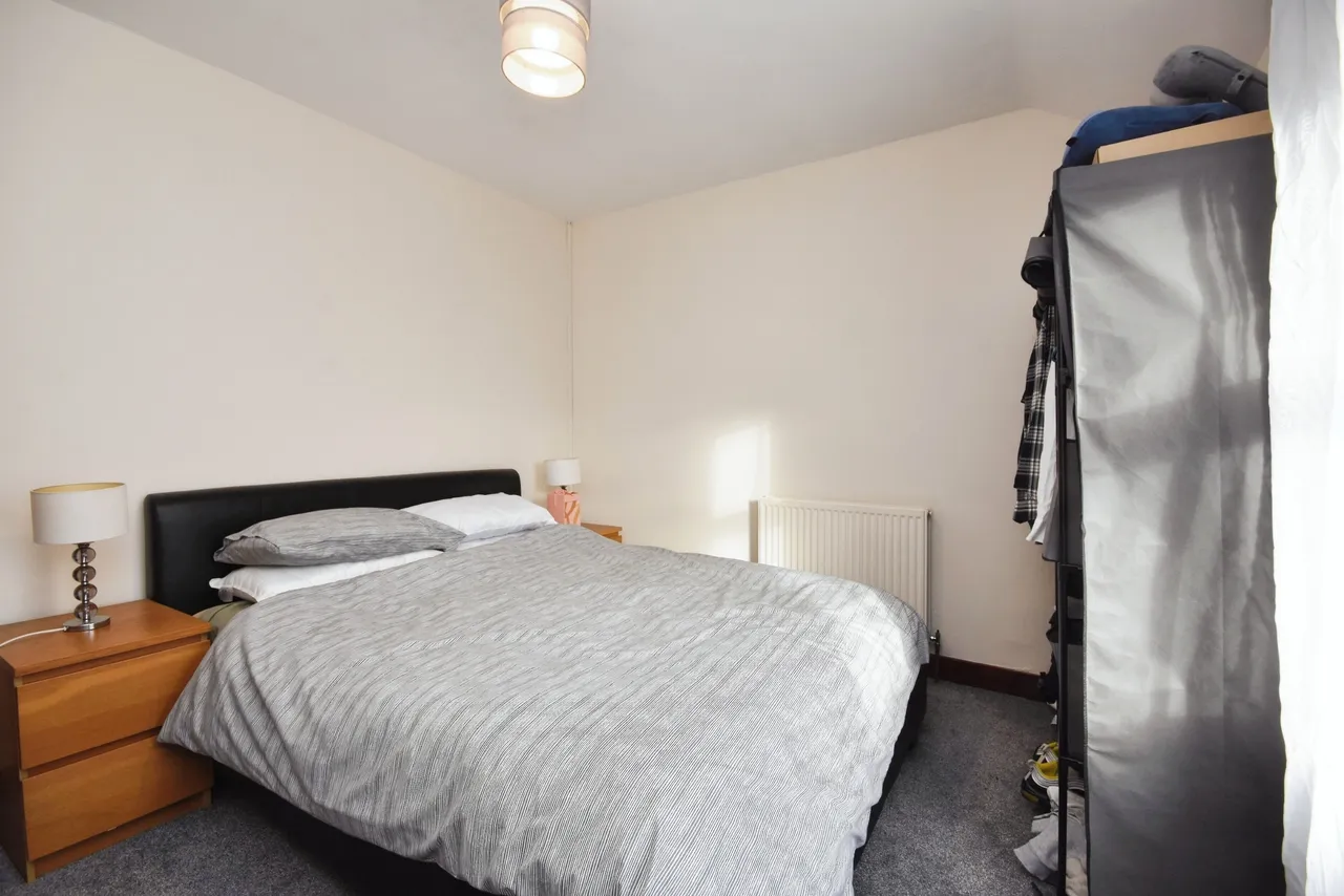 Stansted Road, Bishop's Stortford, CM23, photo 9