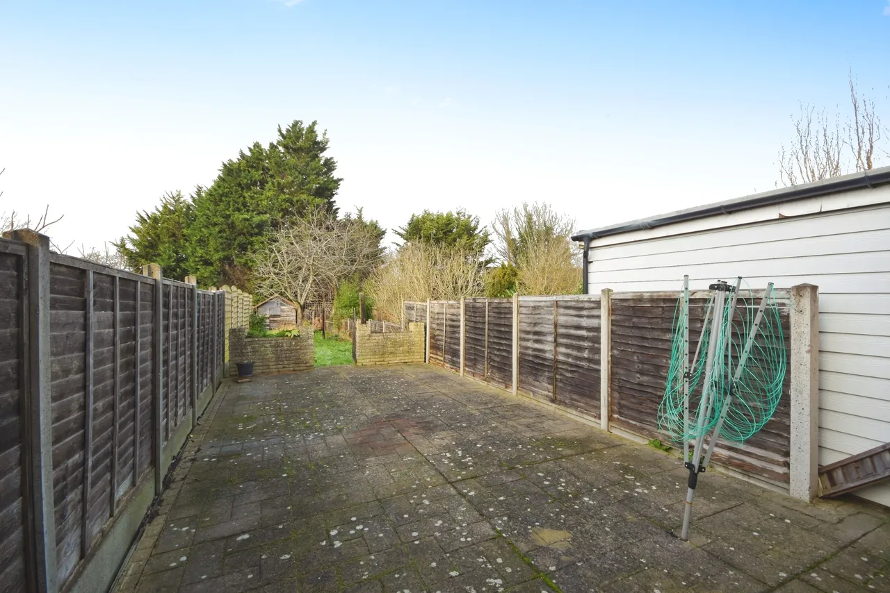 Stansted Road, Bishop's Stortford, CM23, photo 14