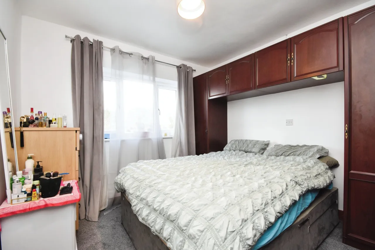 Stansted Road, Bishop's Stortford, CM23, photo 8