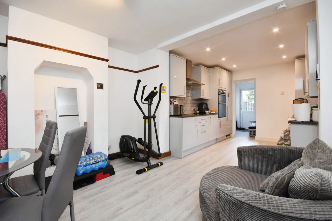Stansted Road, Bishop's Stortford, CM23, photo 6