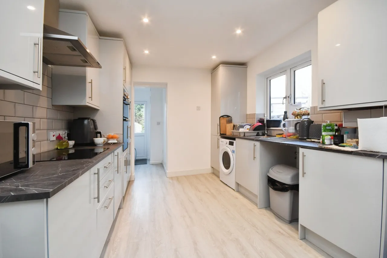 Stansted Road, Bishop's Stortford, CM23, photo 3
