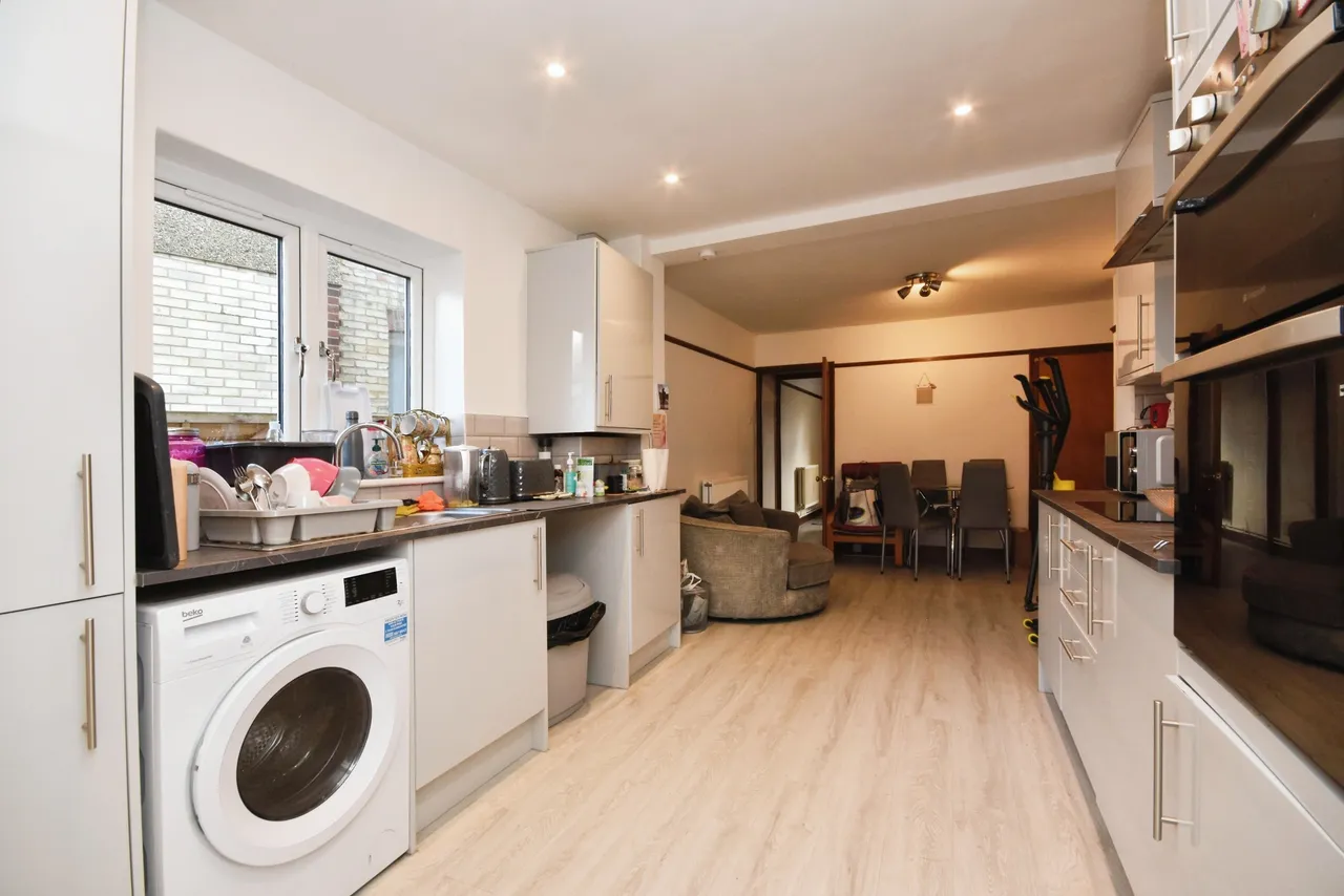 Stansted Road, Bishop's Stortford, CM23, photo 7