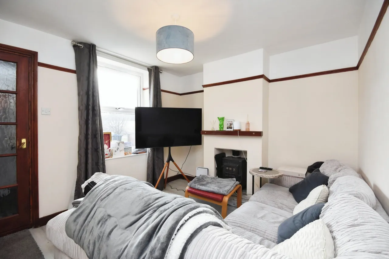 Stansted Road, Bishop's Stortford, CM23, photo 2