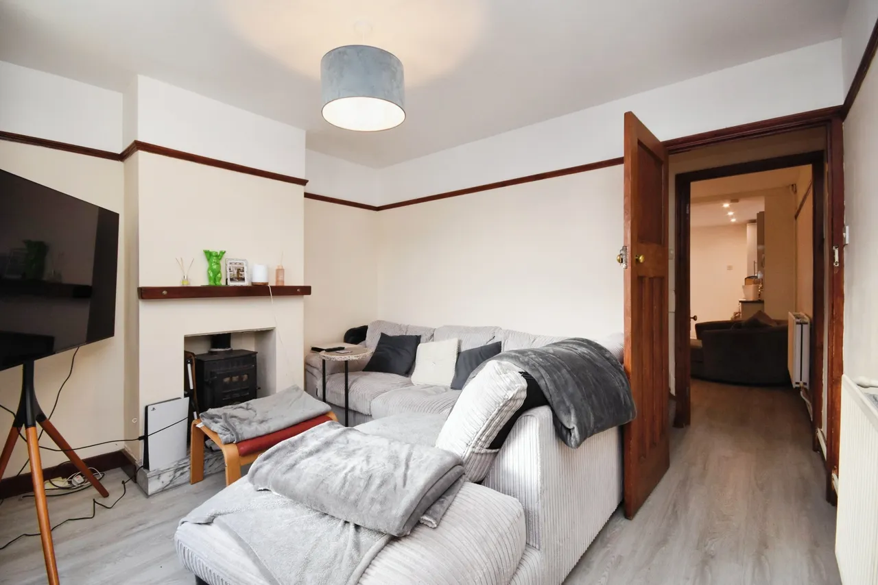 Stansted Road, Bishop's Stortford, CM23, photo 5