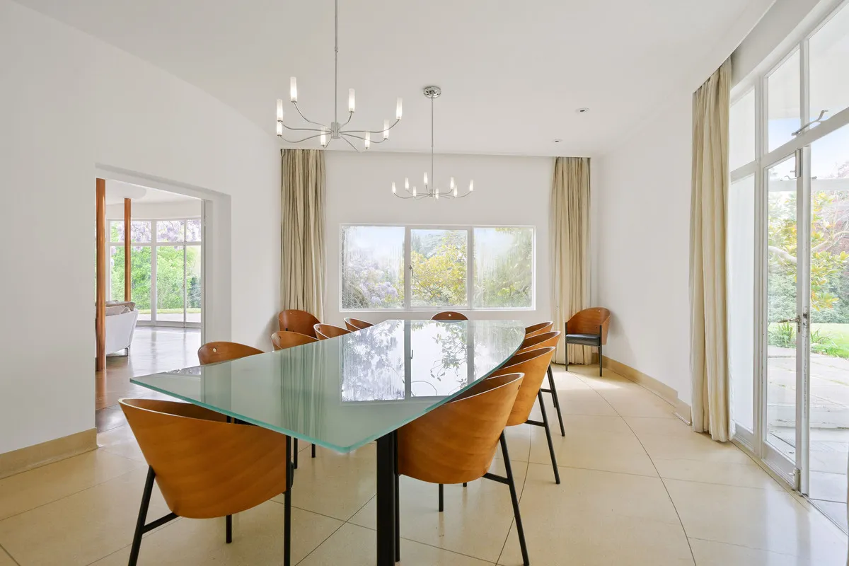 St. Anns Hill Road, Chertsey, KT16, photo 9