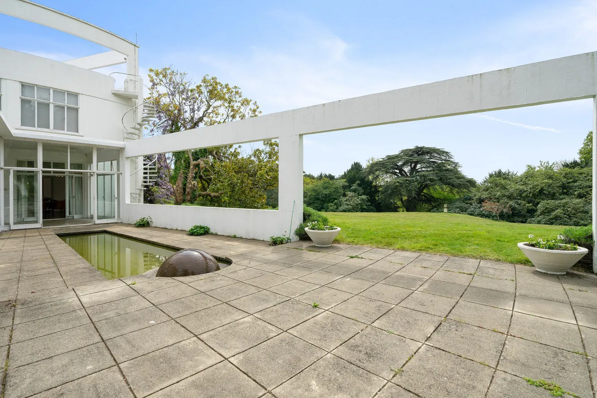 St. Anns Hill Road, Chertsey, KT16, photo 19