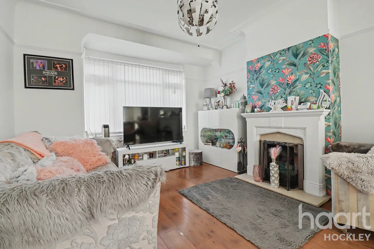 Southend Road, Rochford, SS4, photo 7