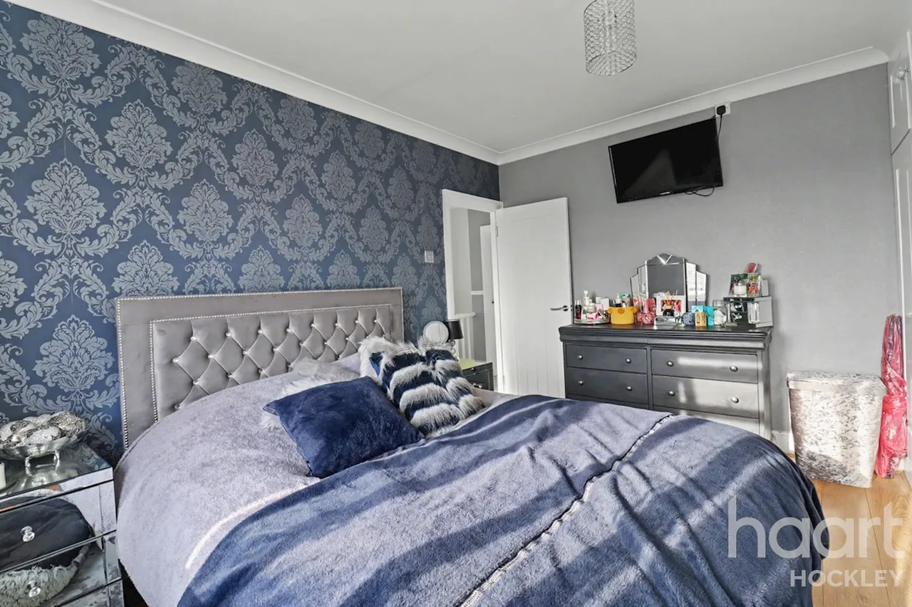 Southend Road, Rochford, SS4, photo 9