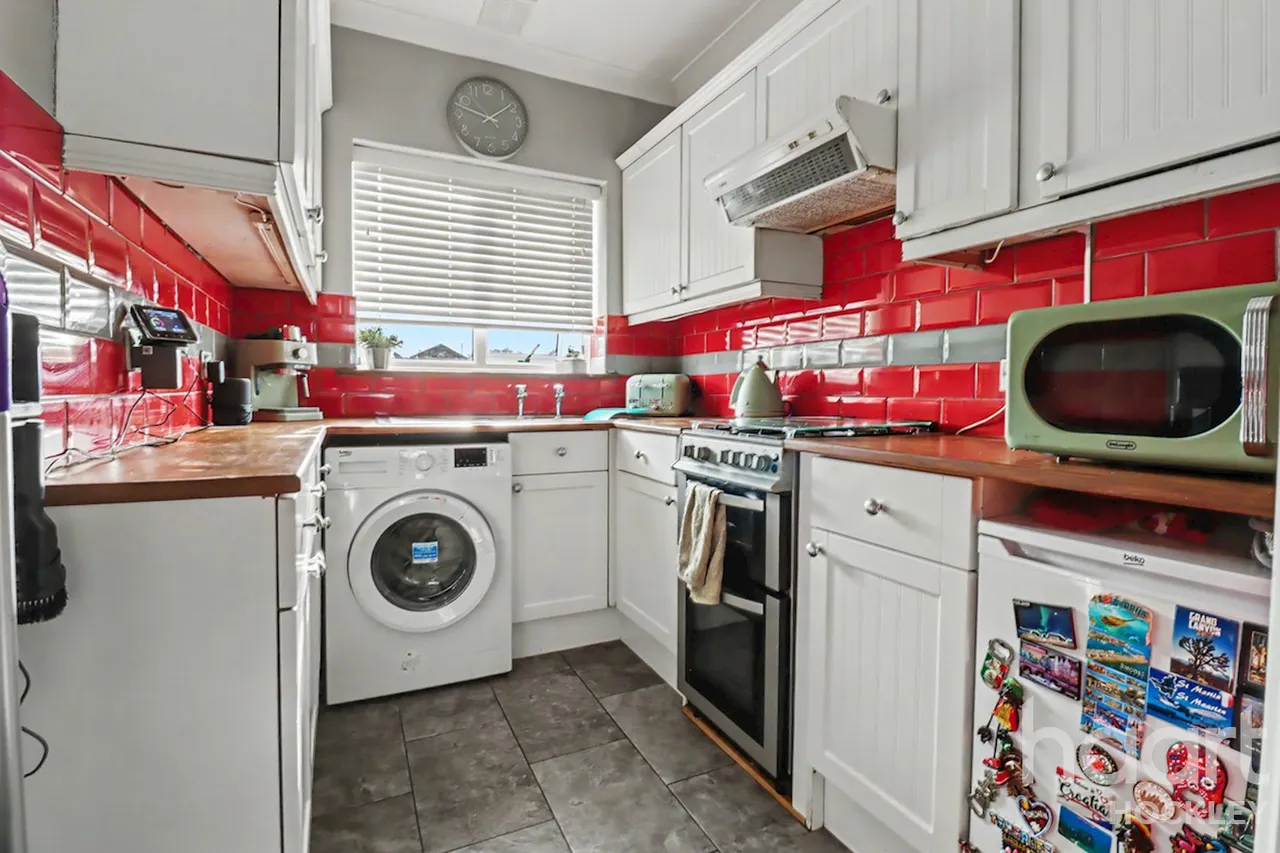 Southend Road, Rochford, SS4, photo 6
