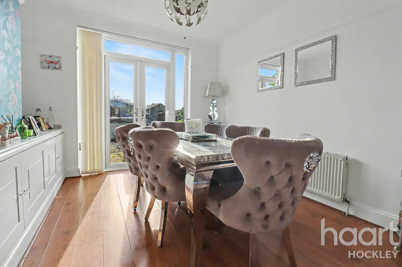 Southend Road, Rochford, SS4, photo 8