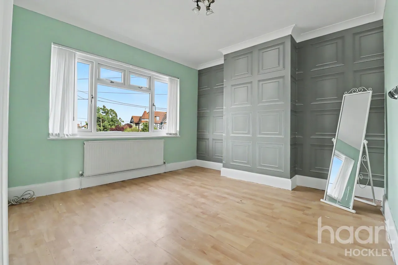 Southend Road, Rochford, SS4, photo 11