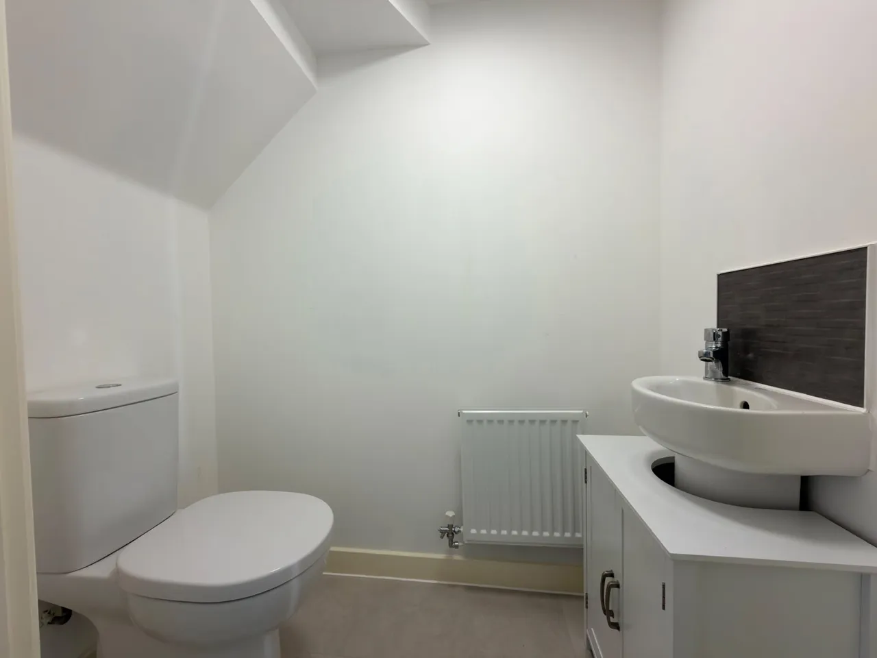 Hutchings Drive, EX1, photo 9