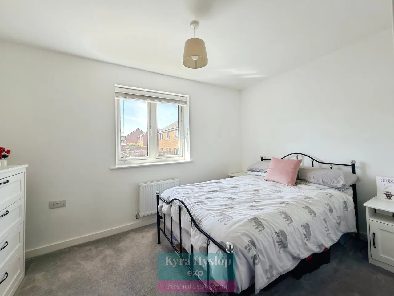 Hutchings Drive, EX1, photo 10