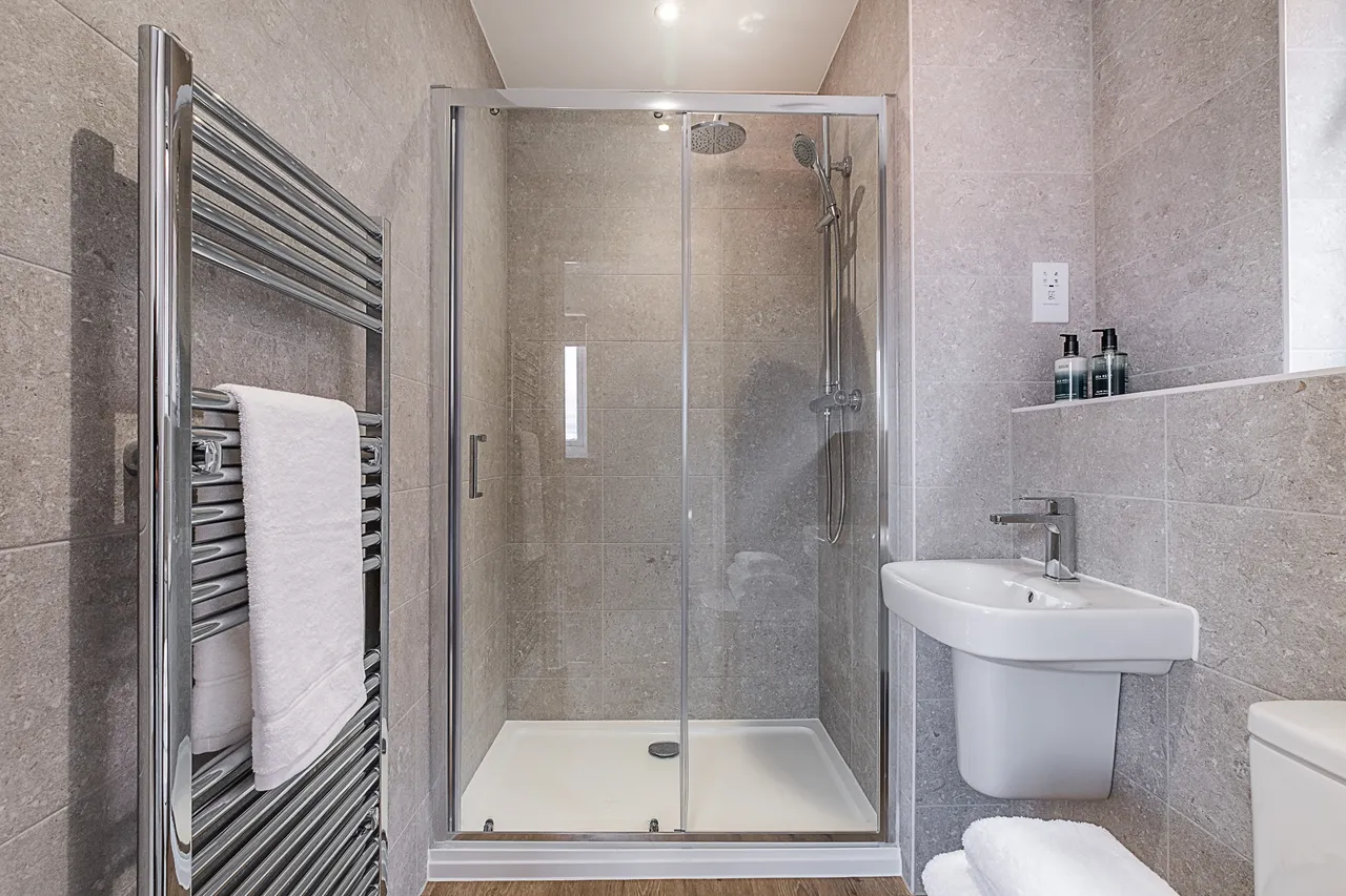 Datum Drive, Didcot, OX11, photo 8
