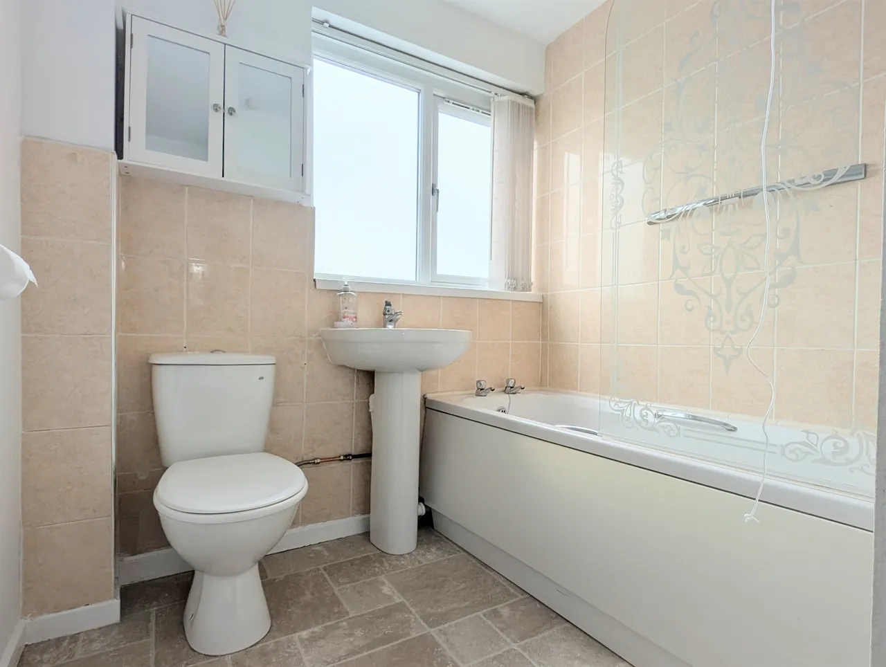 Derwent, Tamworth, B77, photo 12