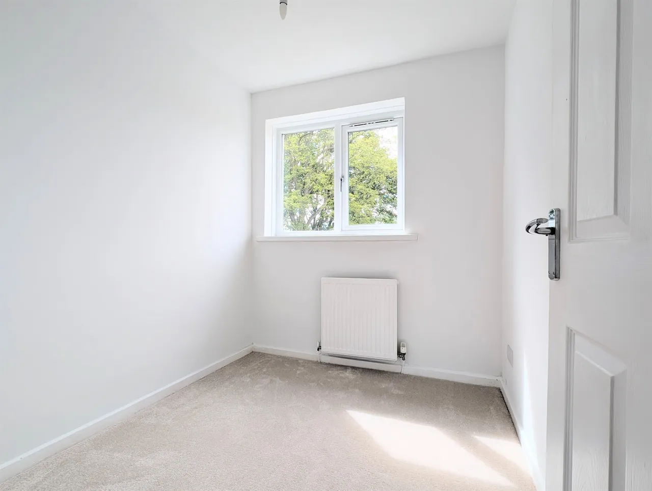 Derwent, Tamworth, B77, photo 11