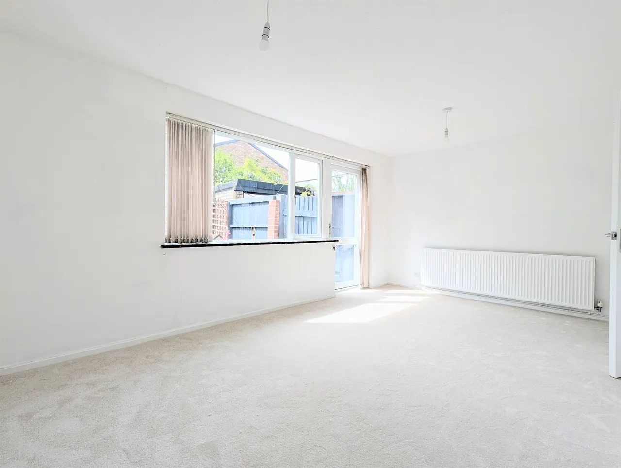 Derwent, Tamworth, B77, photo 3